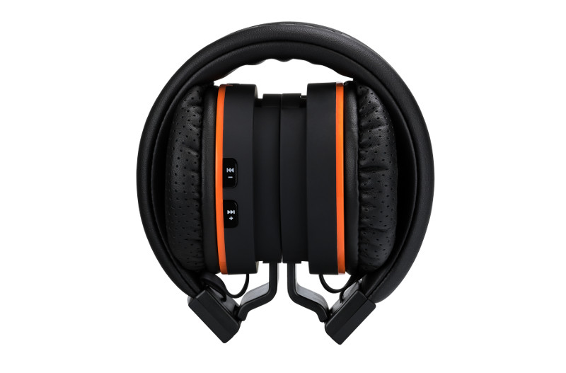 BML H-series H9 | Oáza - eshop