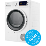 Campingaz 4 series rbs exs