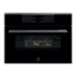 Electrolux KVLAE2XH