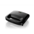 Philips HD2392/90
