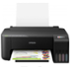 Epson EcoTank/L1250/Tisk/Ink/A4/WiFi/USB