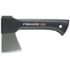 Fiskars Sekera X5 121121