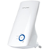 TP-Link TL-WA854RE