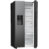 Gorenje NRR9185ESBXL