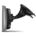 Garmin DriveLuxe 50 Lifetime Europe45