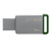 Kingston DataTraveler 50 16GB DT50/16GB