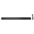 HT-SB145 BT SLIM SOUNDBAR 2.0 SHARP