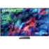 MRE85R95H Micro RGB TV SAMSUNG
