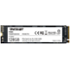 PATRIOT P300/128GB/SSD/M.2 NVMe/5R