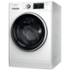 Whirlpool FFD 8489 BCV EE