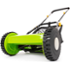 Fieldmann FZR 1005 