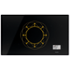 Whirlpool W Collection SMF 9010 C/NE/IXL