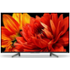 Sony Bravia KD-43XG8396