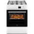 Electrolux LKK660200W