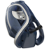 Tefal FV6872E0