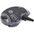 Heisser HFP7000-00