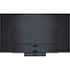 LG OLED48C21LA