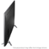 Samsung QE75Q8DNAT