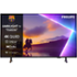 Philips 43PUS8510/12