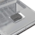 Gorenje GV663D60