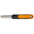 Fiskars 2009142