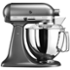 KitchenAid 5KSM175PSEMS 