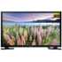 Samsung UE40J5202