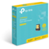 TP-Link TL-WN725N