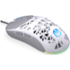 LIV gaming mouse Onyx White ENDORFY