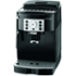 DeLonghi ECAM 22.110 B