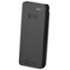 Emos E03070