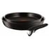 Tefal Ingenio Expertise L6509202 