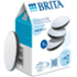 FILTRAČNÍ MICRO DISK 3 PACK BRITA