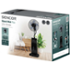 Sencor SFN 1054BK