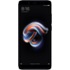 Xiaomi Redmi Note 5 3GB/32GB Global Black