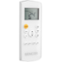 Sencor SAC MT1230C