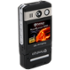 Prestigio Roadrunner 500