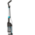 Black&Decker BXVMS601E
