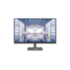 Lenovo/L32p-30/31,5