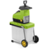 Fieldmann FZD 5015-E