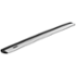 Thule WingBar Edge 7213 86 cm