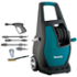 Makita HW111