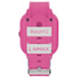 Lamax WatchY2 Pink