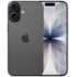 Apple iPhone 17/512GB/Black