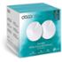 TP-Link Deco M5 (2-Pack)