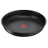 Tefal Ingenio Daily Chef L7629453