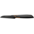 Fiskars Edge 978301