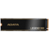 ADATA LEGEND 960/1TB/SSD/M.2 NVMe/Černá/Heatsink/5R