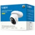 TP-Link Tapo C560WS