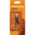 Fiskars 2009130